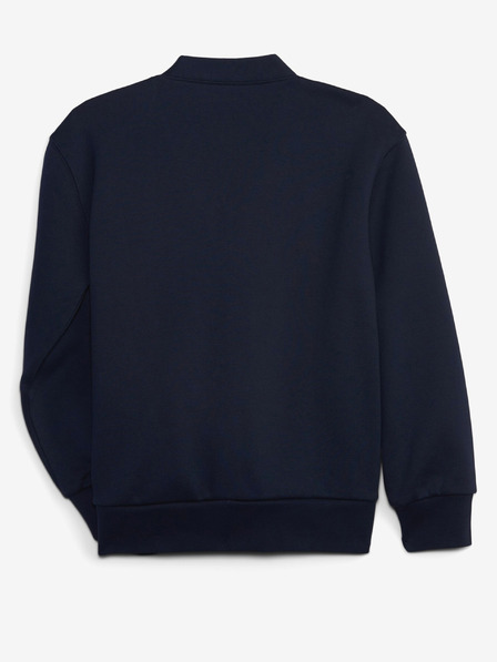 GAP Cardigan pentru copii