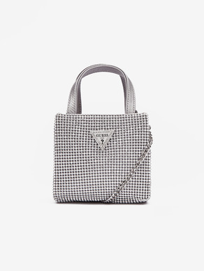 Guess Lua Mini Tote Genți