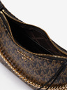 Michael Kors Michael Kors Jet Set Xbody Crossbody Handbag maro, damă