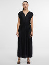 Orsay Rochie