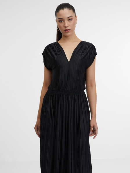 Orsay Rochie