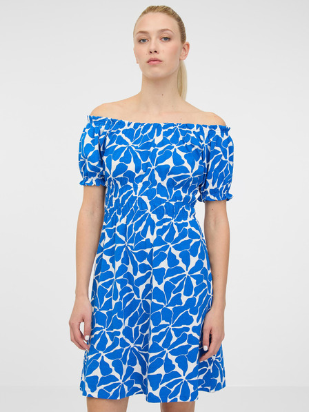 Orsay Rochie