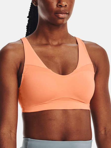 Under Armour SmartForm Evolution Mid Sport Sutien