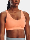 Under Armour Sutien damă Under Armour UA SmartForm Evolution Mid