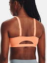 Under Armour Sutien damă Under Armour UA SmartForm Evolution Mid