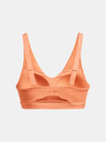 Under Armour Sutien damă Under Armour UA SmartForm Evolution Mid