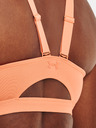 Under Armour Sutien damă Under Armour UA SmartForm Evolution Mid