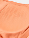 Under Armour Sutien damă Under Armour UA SmartForm Evolution Mid