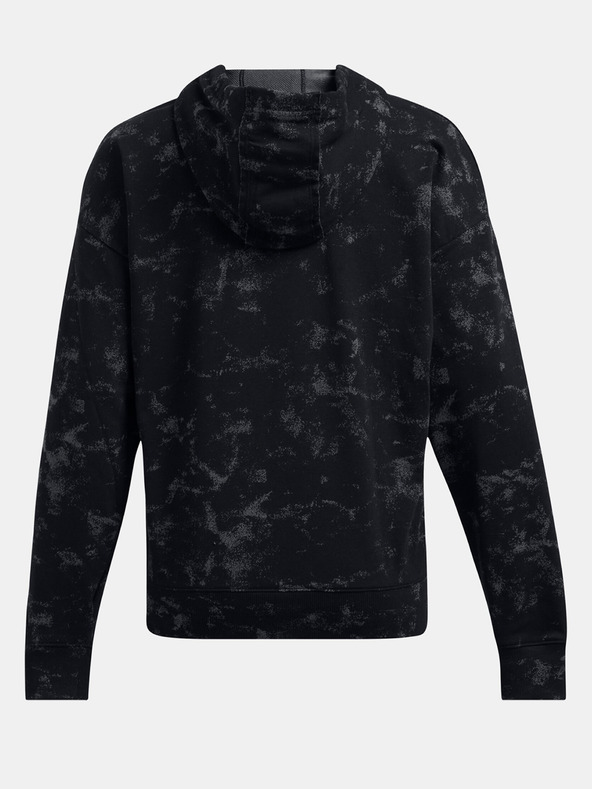 Under Armour Hanorac damă Under Armour Pjt Rck W Udrground Terry HD