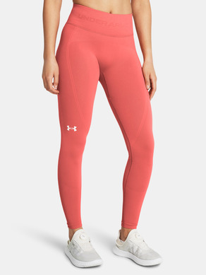 Under Armour UA Vanish Seamless Colanţi