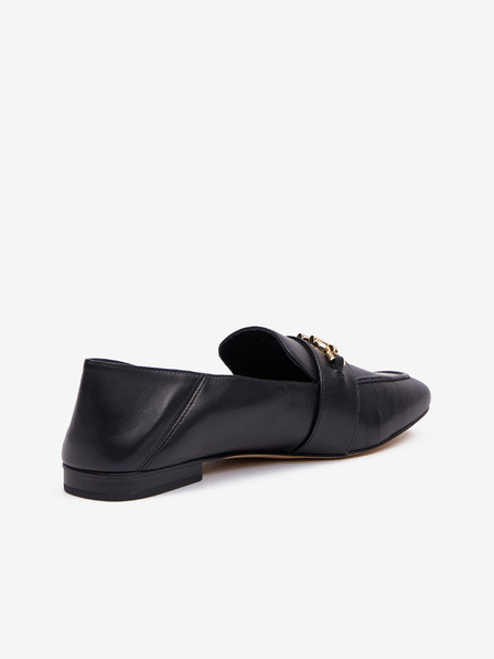 Michael Kors Tiffanie Loafer Mocasini