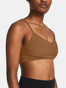 Under Armour Meridian Rib Bralette Sport Sutien