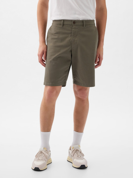 GAP Pantaloni scurți vintage GAP