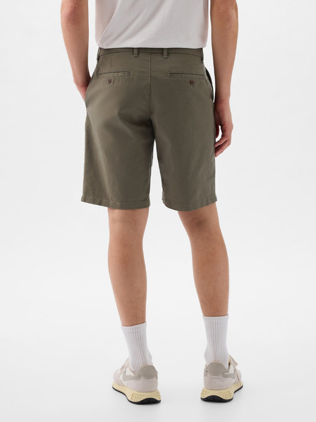 GAP Pantaloni scurți vintage GAP