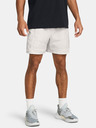 Under Armour Pantaloni scurți Under Armour Curry Woven pentru bărbați
