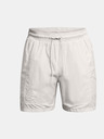 Under Armour Pantaloni scurți Under Armour Curry Woven pentru bărbați