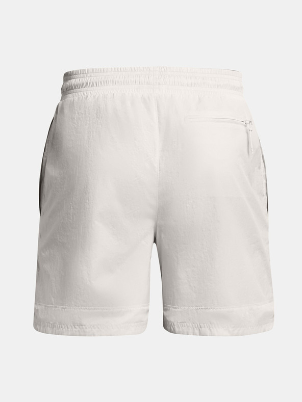 Under Armour Pantaloni scurți Under Armour Curry Woven pentru bărbați