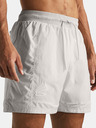Under Armour Pantaloni scurți Under Armour Curry Woven pentru bărbați