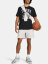 Under Armour Pantaloni scurți Under Armour Curry Woven pentru bărbați