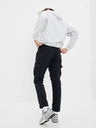 GAP Pantaloni cargo GapFlex GAP