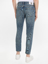 Calvin Klein Jeans Dad Jean Jeans