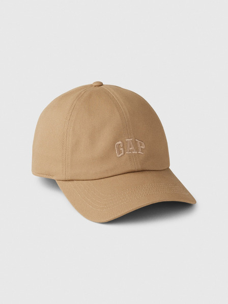 GAP Șapcă de baseball
