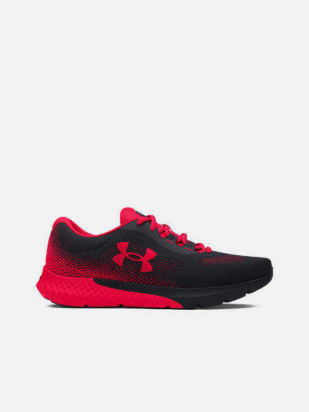 Under Armour Pantofi pentru bărbați Under Armour UA Charged Rogue 4