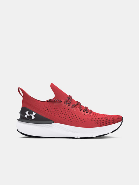 Under Armour Pantofi Under Armour UA Shift, bărbați