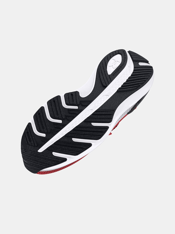 Under Armour Pantofi Under Armour UA Shift, bărbați