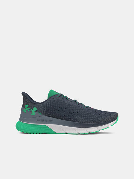 Under Armour Pantofi bărbați Under Armour UA HOVR Turbulence 2