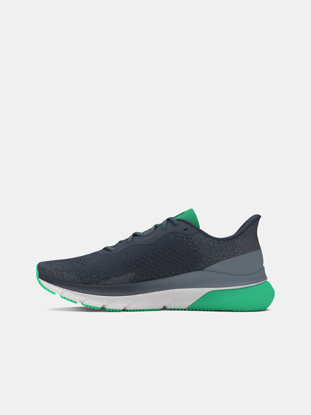 Under Armour Pantofi bărbați Under Armour UA HOVR Turbulence 2