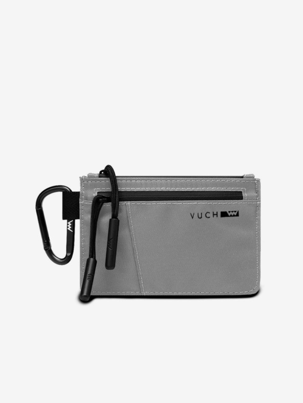 Vuch Vail Grey Portofel Gri