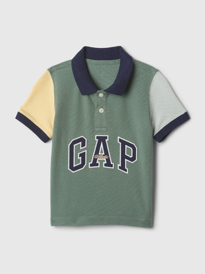 GAP Tricou pentru copii