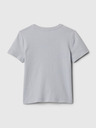 GAP Tricou pentru copii GAP 1969