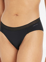 Calvin Klein Underwear	 Bikini Briefs Seductive Comfort Chiloți