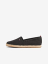 Tommy Hilfiger Espadrile