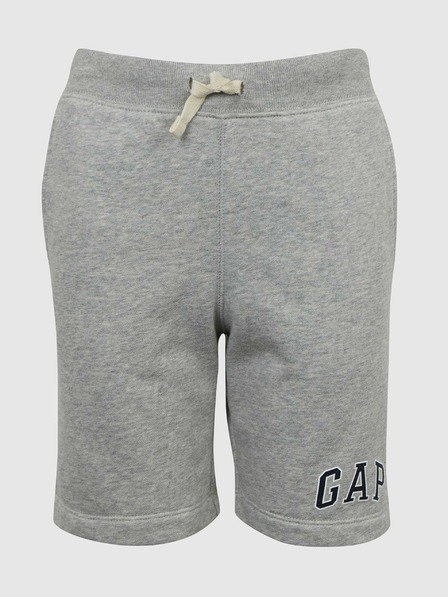 GAP Pantaloni scurţi pentru copii