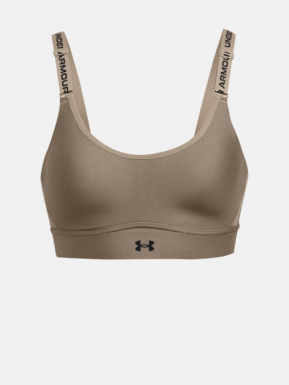 Under Armour Sutien pentru femei Under Armour UA Infinity Mid 2.0 Bra