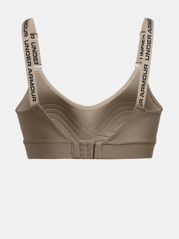 Under Armour Sutien pentru femei Under Armour UA Infinity Mid 2.0 Bra