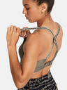 Under Armour Sutien pentru femei Under Armour UA Infinity Mid 2.0 Bra