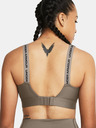 Under Armour Sutien pentru femei Under Armour UA Infinity High 2.0 Bra