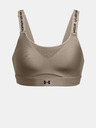 Under Armour Sutien pentru femei Under Armour UA Infinity High 2.0 Bra