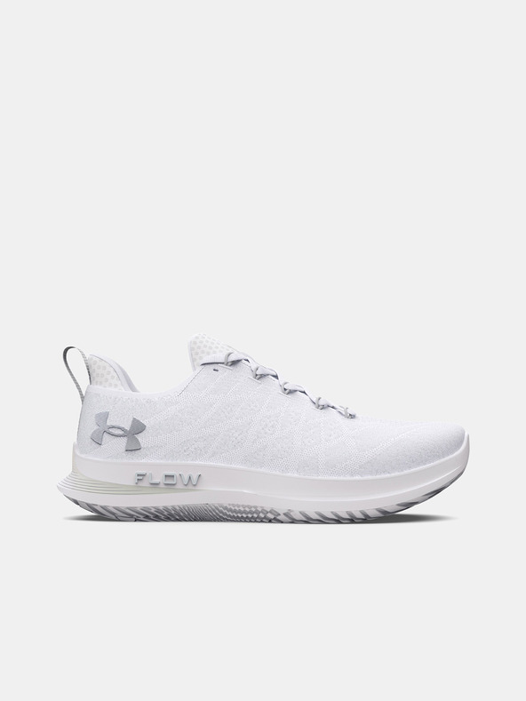 Under Armour Velociti 3 Teniși Alb