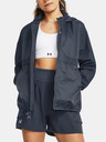Under Armour Jachetă damă Under Armour UA Trail Run Jacket