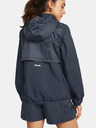 Under Armour Jachetă damă Under Armour UA Trail Run Jacket