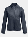 Under Armour Jachetă damă Under Armour UA Trail Run Jacket