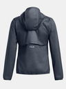 Under Armour Jachetă damă Under Armour UA Trail Run Jacket