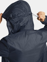 Under Armour Jachetă damă Under Armour UA Trail Run Jacket