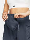 Under Armour Jachetă damă Under Armour UA Trail Run Jacket