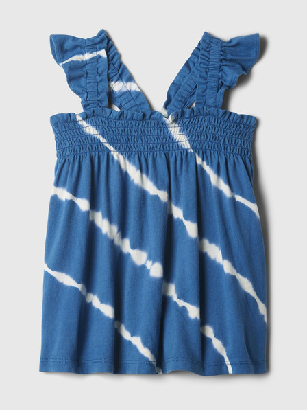 GAP Top cu model pentru copii GAP